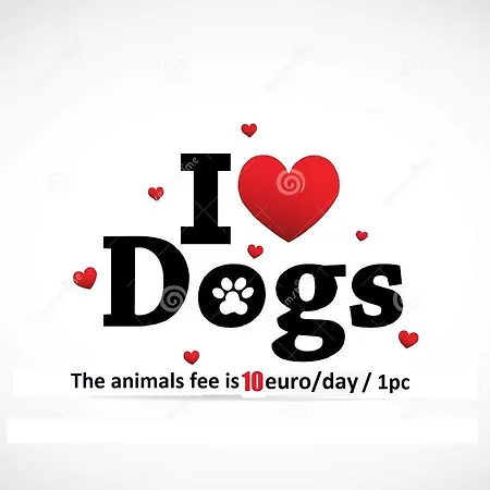 Lägenhet Happy Historic Center, Self Check-in, Ac, Parking In The Undergrnd Garage, *