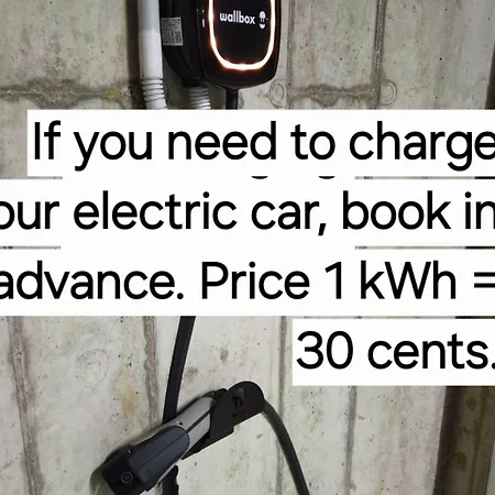 Lägenhet Happy Historic Center, Self Check-in, Ac, Parking In The Undergrnd Garage, Vilnius