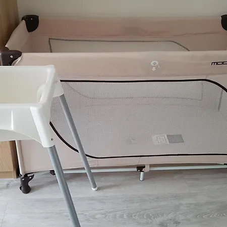 Happy Historic Center, Self Check-in, Ac, Parking In The Undergrnd Garage, Apartamento Vilnius