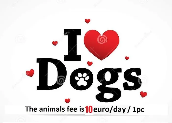 Apartman Happy Historic Center, Self Check-in, Ac, Parking In The Undergrnd Garage, *