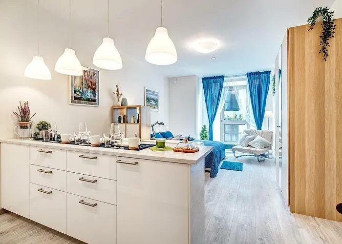 Happy Historic Center, Self Check-in, Ac, Parking In The Undergrnd Garage, Apartman *