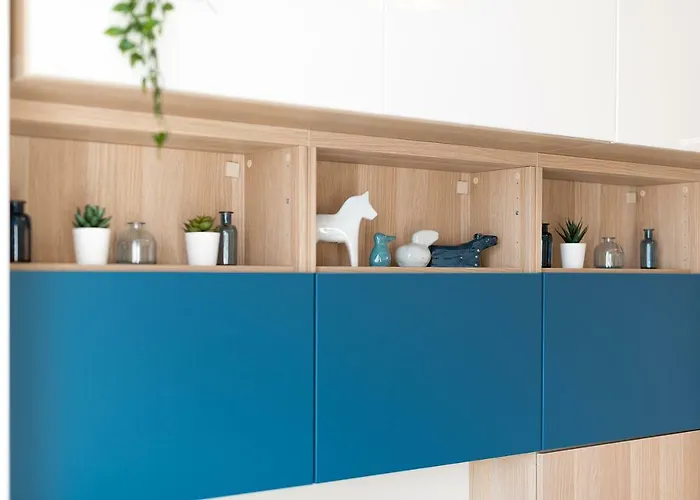 Happy Historic Center, Self Check-in, Ac, Parking In The Undergrnd Garage, Apartman Vilnius