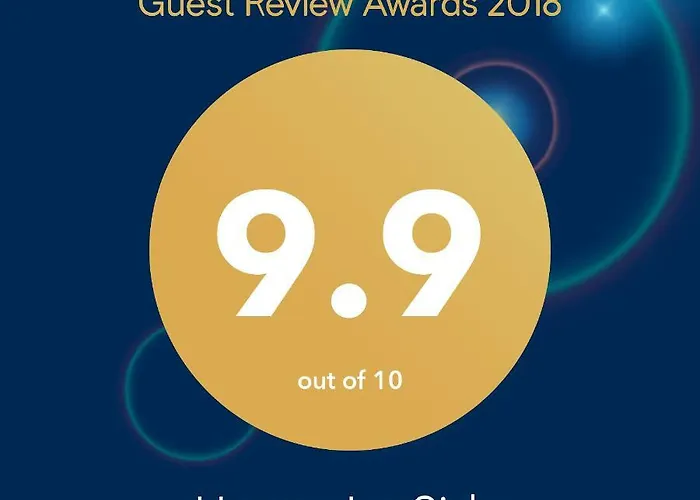 Happy Historic Center, Self Check-in, Ac, Parking In The Undergrnd Garage, Apartman Vilnius