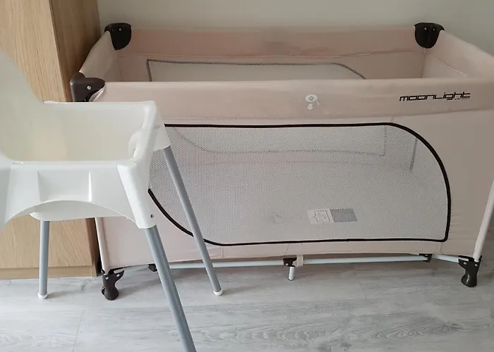 Happy Historic Center, Self Check-in, Ac, Parking In The Undergrnd Garage, アパート ヴィリニュス