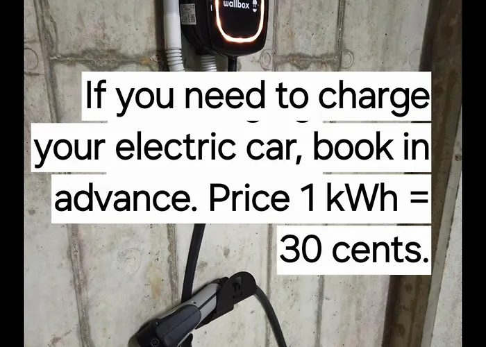 Daire Happy Historic Center, Self Check-in, Ac, Parking In The Undergrnd Garage, Vilnius