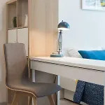 Happy Historic Center, Self Check-in, Ac, Parking In The Undergrnd Garage, Daire Vilnius