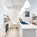 Happy Historic Center, Self Check-in, Ac, Parking In The Undergrnd Garage, Vilnius